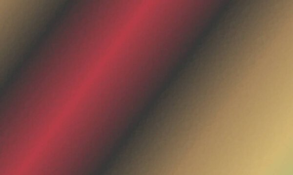 абстрактный красочный многоугольный фон