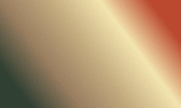 минимальный многоцветный фон