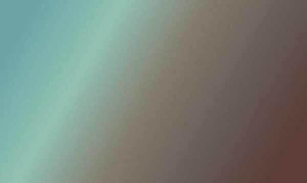 abstract geometric background with poly pattern