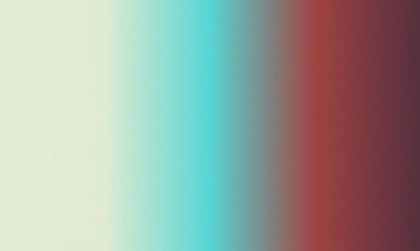 minimal multicolored polygonal background