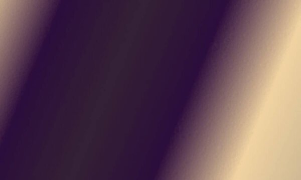 abstract colorful polygonal background