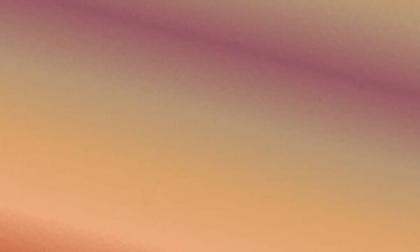 abstract multicolored background with poly pattern