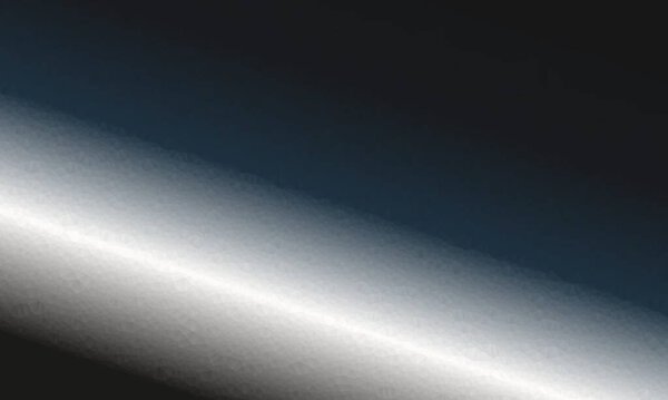 abstract multicolored background with poly pattern