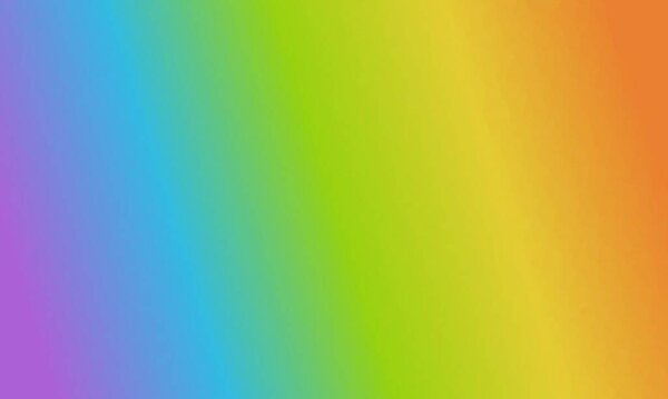 абстрактный геометрический фон с полиуретаном