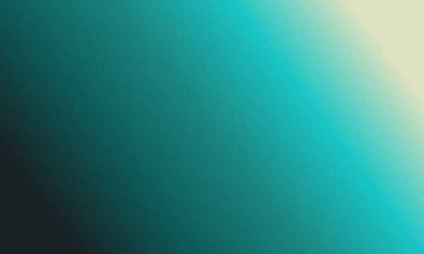 abstract geometric background with poly pattern