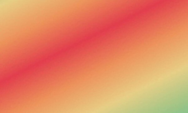 творческий призматический фон с многоугольным узором