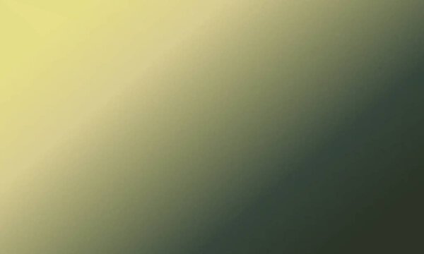 творческий призматический фон с многоугольным узором