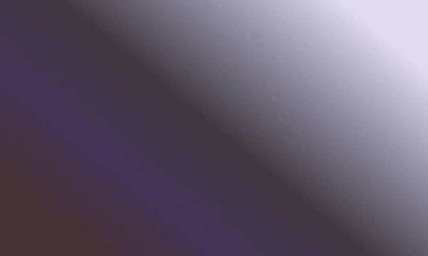 colorful geometric background with mosaic design