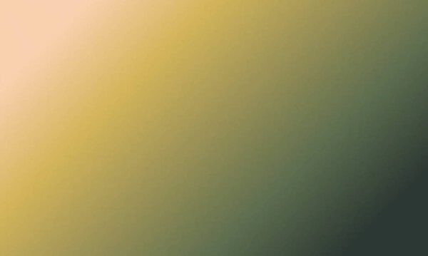 абстрактный красочный многоугольный фон