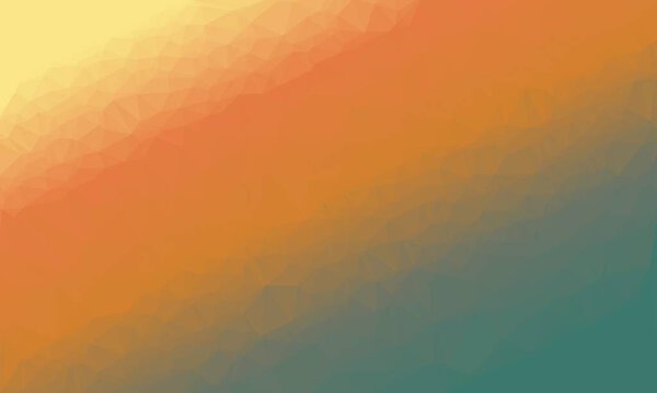 минимальный многоцветный фон