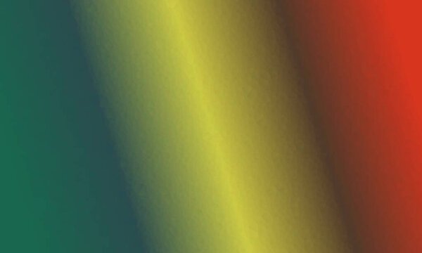 минимальный многоцветный фон