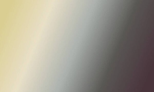 minimal multicolored polygonal background