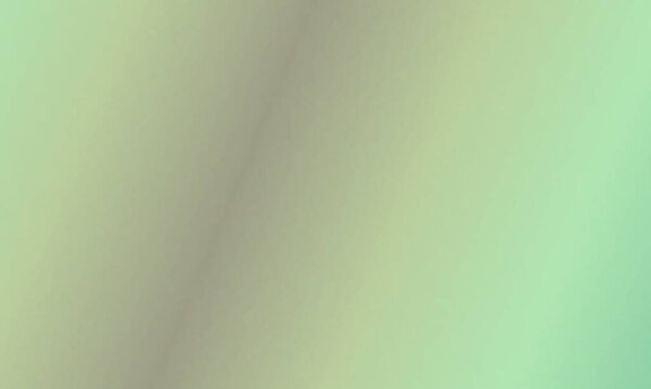 creative prismatic background with polygonal pattern