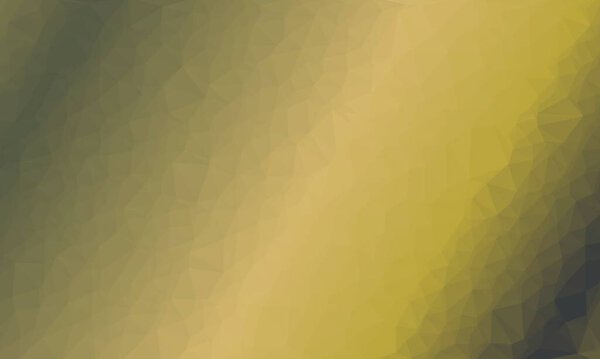 красочный геометрический фон с дизайном мозаики