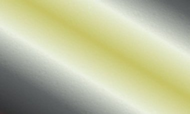 soyut çok renkli arkaplan poli desenli