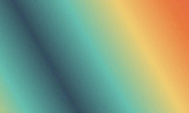 Mozaik tasarımlı renkli geometrik arkaplan