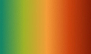 En az renkli çokgen arkaplan