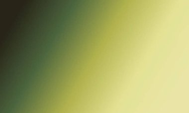 En az renkli çokgen arkaplan