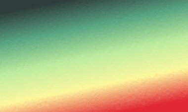 çokgen desenli yaratıcı prizmatik arkaplan