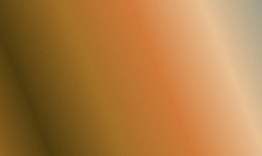 soyut renkli çokgen arkaplan