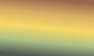 Poli desenli soyut geometrik arkaplan