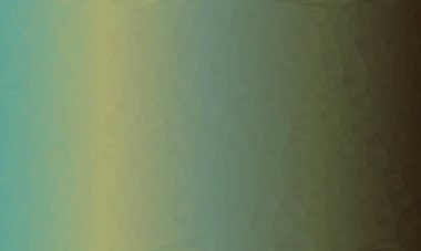 çokgen desenli yaratıcı prizmatik arkaplan