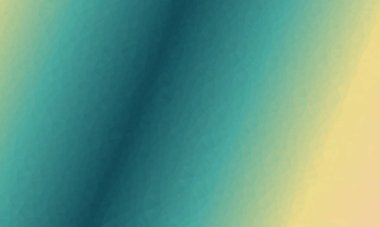 soyut renkli çokgen arkaplan