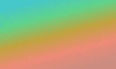 soyut çok renkli arkaplan poli desenli