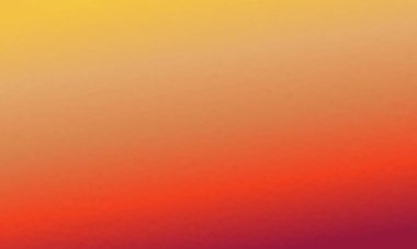 çokgen desenli yaratıcı prizmatik arkaplan