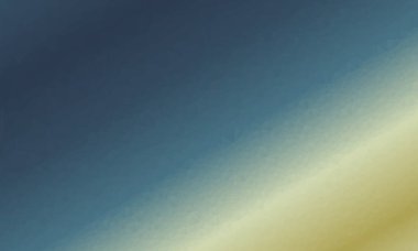 soyut çok renkli arkaplan poli desenli