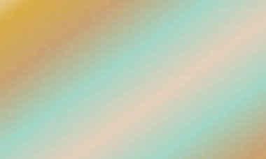 Mozaik tasarımlı renkli geometrik arkaplan