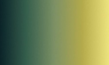 soyut renkli çokgen arkaplan