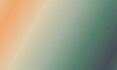 soyut renkli çokgen arkaplan