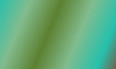 En az renkli çokgen arkaplan