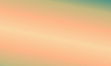 çokgen desenli yaratıcı prizmatik arkaplan