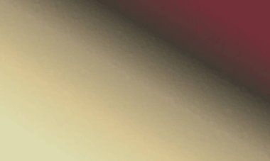 soyut çok renkli arkaplan poli desenli