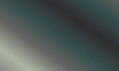 soyut çok renkli arkaplan poli desenli