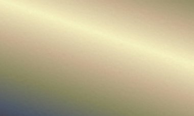 Poli desenli soyut geometrik arkaplan