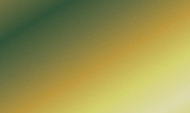 soyut çok renkli arkaplan poli desenli