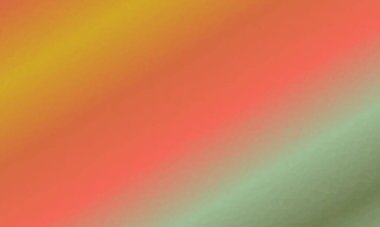 soyut çok renkli arkaplan poli desenli