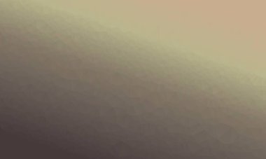 soyut renkli çokgen arkaplan