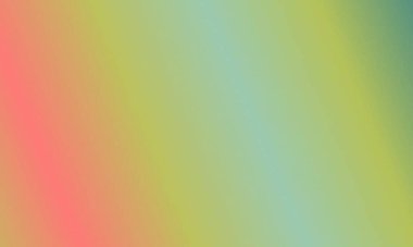 Poli desenli soyut geometrik arkaplan