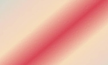 Poli desenli soyut geometrik arkaplan