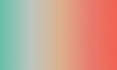 soyut renkli çokgen arkaplan