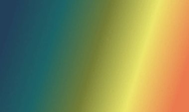 En az renkli çokgen arkaplan