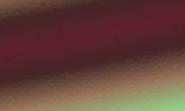 çokgen desenli yaratıcı prizmatik arkaplan