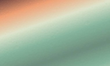 soyut renkli çokgen arkaplan