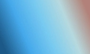 En az renkli çokgen arkaplan