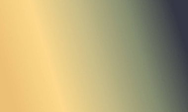 En az renkli çokgen arkaplan