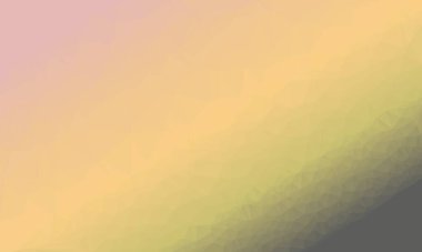 soyut renkli çokgen arkaplan